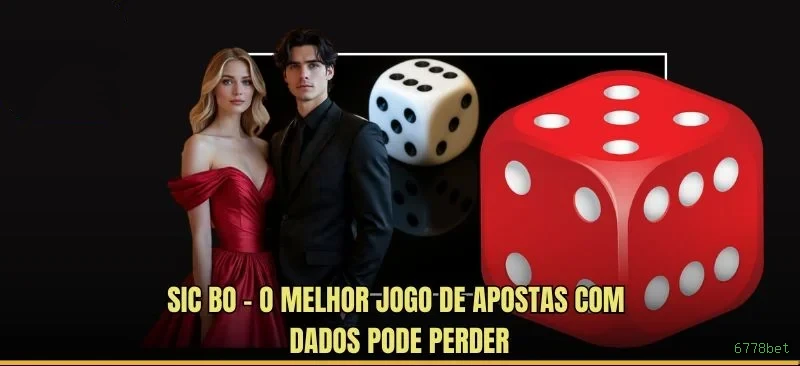 6778bet BR