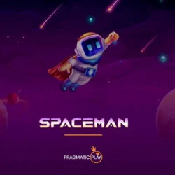Spaceman 6778bet