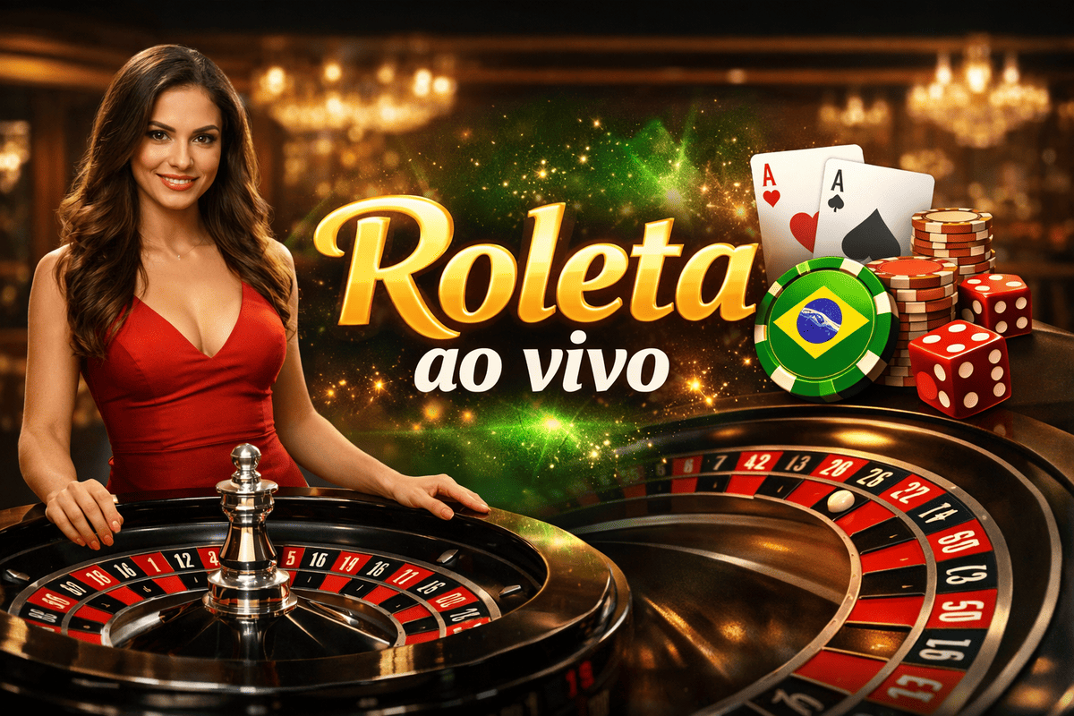 Roleta 6778bet