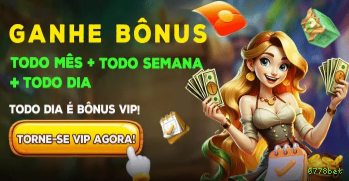 6778bet Login Seguro