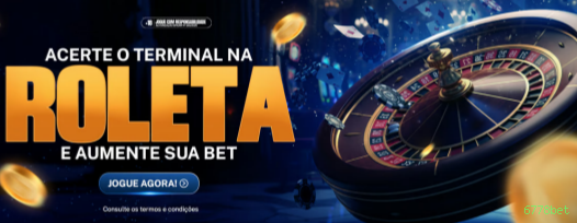6778bet Slot Demo