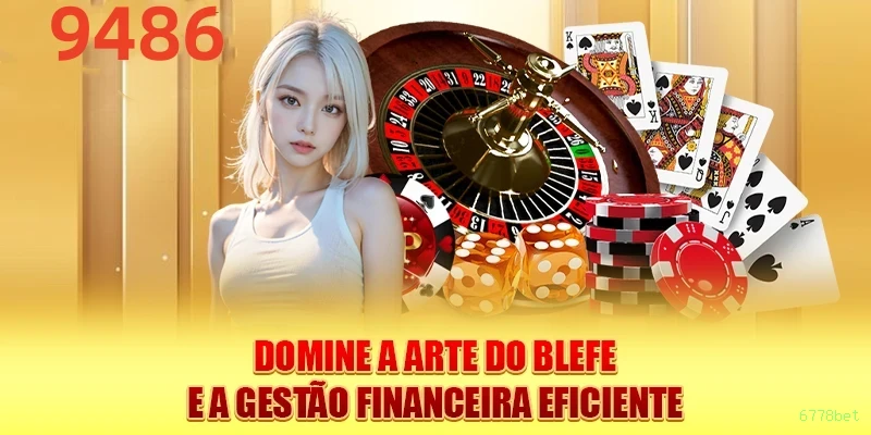 6778bet VIP